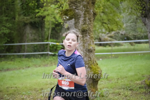 Trail _Chamerolles2026/CHM2026_1872.JPG